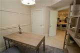 172 Indies Dr - Photo 12