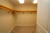 172 Indies Dr - Photo 20