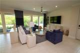 172 Indies Dr - Photo 5