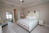 251 Indies Dr - Photo 30