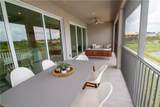 251 Indies Dr - Photo 38