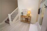 251 Indies Dr - Photo 4