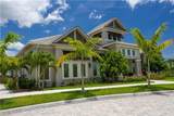 251 Indies Dr - Photo 41