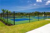 251 Indies Dr - Photo 47