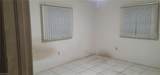 20430 Sapling Ave - Photo 9