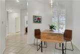 1590 Clermont Dr - Photo 10