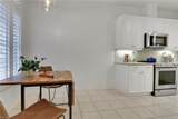 1590 Clermont Dr - Photo 11