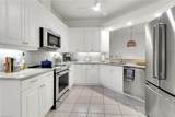 1590 Clermont Dr - Photo 12