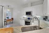 1590 Clermont Dr - Photo 13