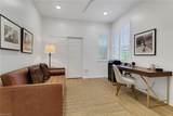 1590 Clermont Dr - Photo 14