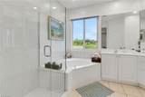 1590 Clermont Dr - Photo 17