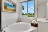 1590 Clermont Dr - Photo 18