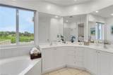 1590 Clermont Dr - Photo 19