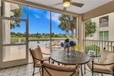 1590 Clermont Dr - Photo 2