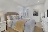 1590 Clermont Dr - Photo 20