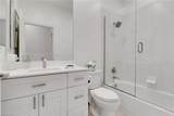 1590 Clermont Dr - Photo 21