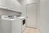 1590 Clermont Dr - Photo 22