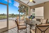 1590 Clermont Dr - Photo 23