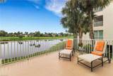 1590 Clermont Dr - Photo 3