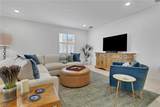 1590 Clermont Dr - Photo 6