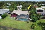 9414 Pineapple Rd - Photo 26