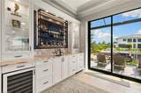 511 Alameda Ct - Photo 13