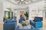 511 Alameda Ct - Photo 21
