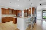 27070 Driftwood Drive - Photo 8