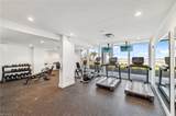 3443 Gulf Shore Blvd - Photo 13