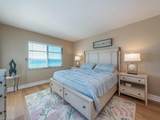 3443 Gulf Shore Blvd - Photo 5