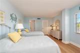 3443 Gulf Shore Blvd - Photo 7