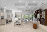 9052 Graphite Cir - Photo 6