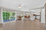 1549 Sandpiper St - Photo 4