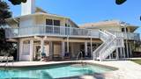 1800 Woodbine Ct - Photo 10