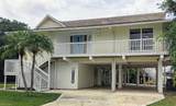 1800 Woodbine Ct - Photo 11