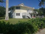 1800 Woodbine Ct - Photo 12