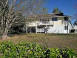 1800 Woodbine Ct - Photo 13