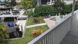 1800 Woodbine Ct - Photo 14