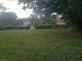 1800 Woodbine Ct - Photo 15
