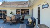1800 Woodbine Ct - Photo 16