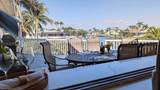 1800 Woodbine Ct - Photo 17
