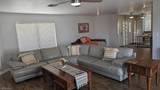 1800 Woodbine Ct - Photo 18