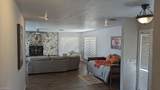 1800 Woodbine Ct - Photo 19