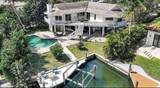 1800 Woodbine Ct - Photo 2