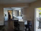 1800 Woodbine Ct - Photo 20