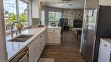 1800 Woodbine Ct - Photo 21