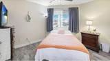 1800 Woodbine Ct - Photo 22