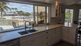 1800 Woodbine Ct - Photo 23