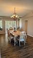1800 Woodbine Ct - Photo 24