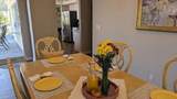1800 Woodbine Ct - Photo 25